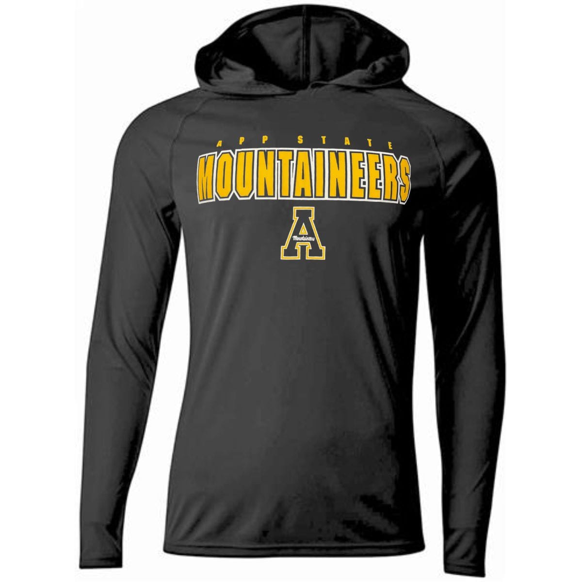 Sweatshirts | App State Campus Store